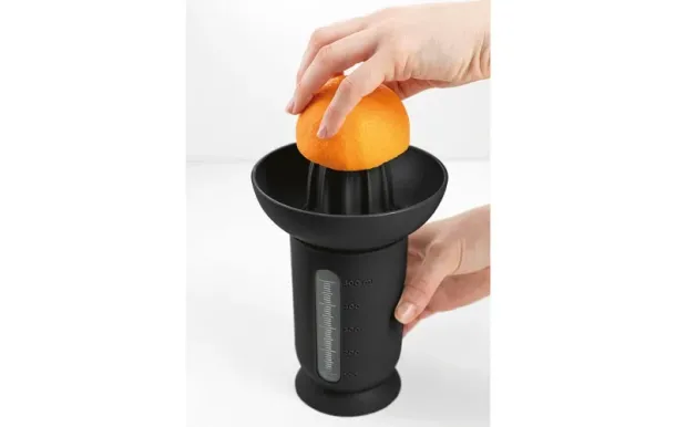 BLIM PLUS PRESSE-AGR SM004-0001MA+010CA